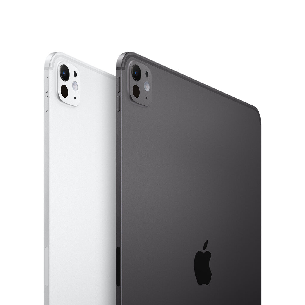 13-collu-ipad-pro-wifi-512gb-ar-92cea-interneta_reference