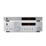 JBL SA550 Classic + JBL MP350 Classic