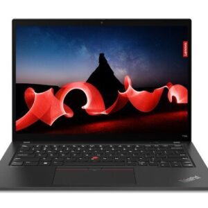 Lenovo ThinkPad T14s Gen 4