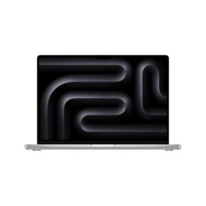 MacBook Pro 16" Apple M4 Max, 48GB/1TB SSD/Silver
