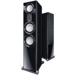 Magnat Signature 909
