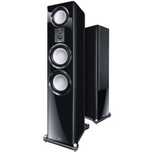 Magnat Signature 909