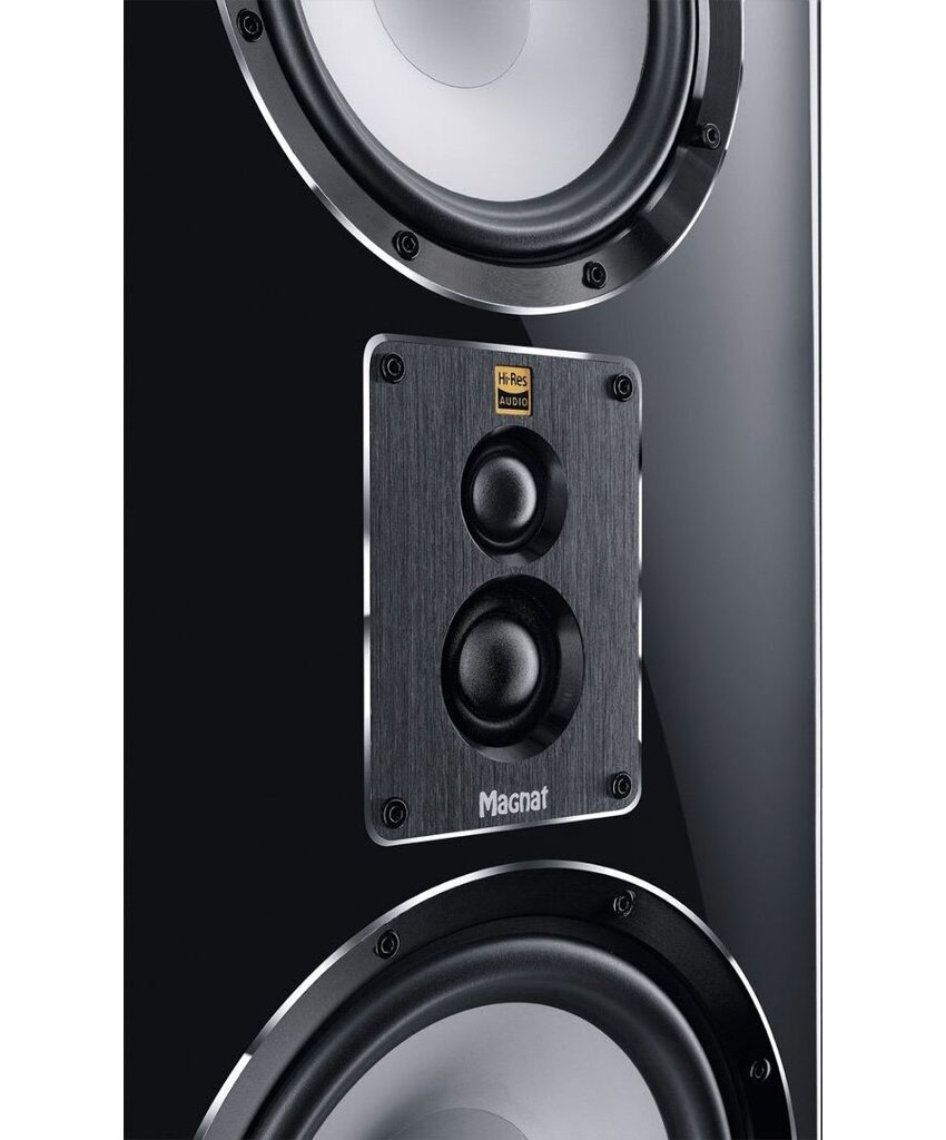 paris-magnat-signature-909-1