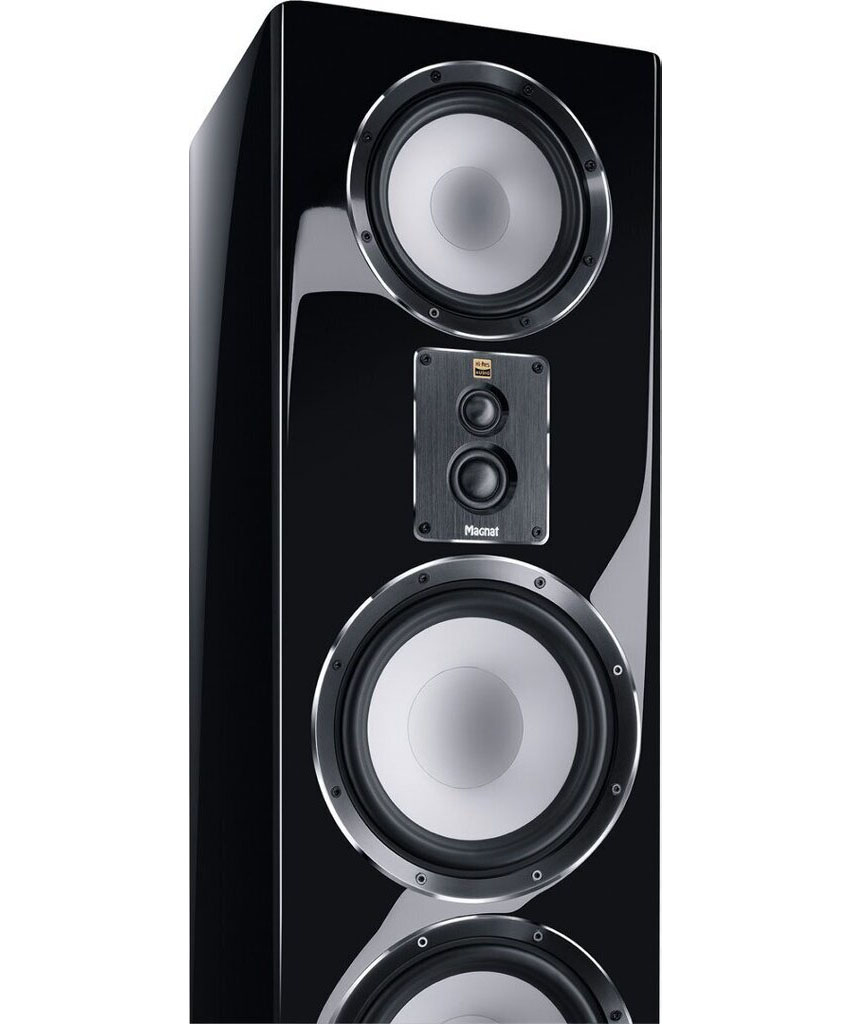 paris-magnat-signature-909-2