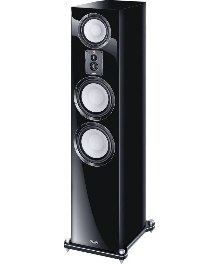 paris-magnat-signature-909-5