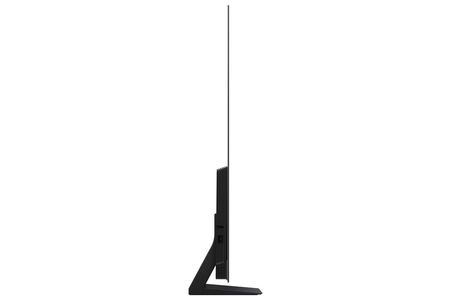 samsung-qe83s90daexxh-ca34e-interneta_reference