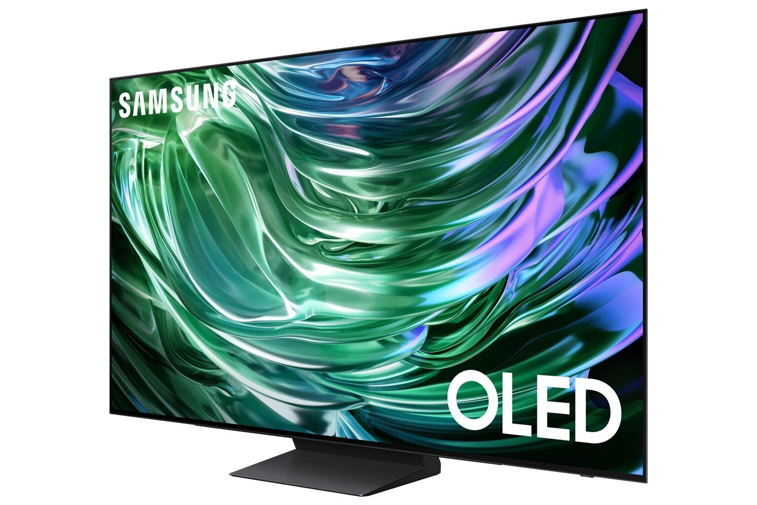 samsung-qe83s90daexxh-dc440-cena_reference