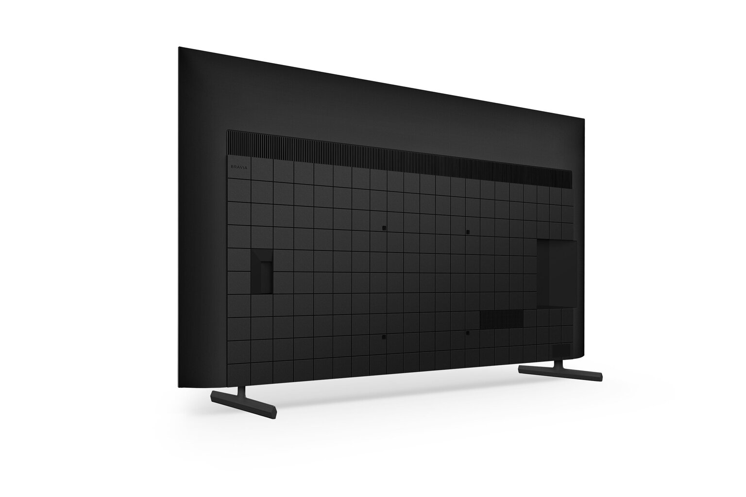 Sony Bravia KD85X80LAEP, 85" - Image 3