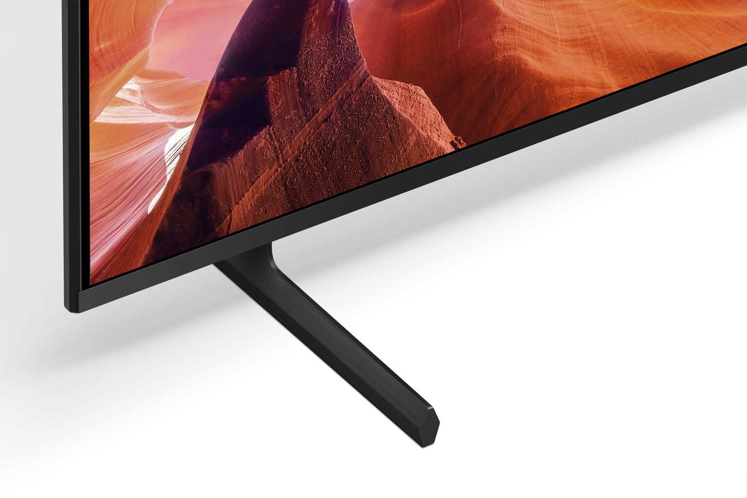 Sony Bravia KD85X80LAEP, 85" - Image 4